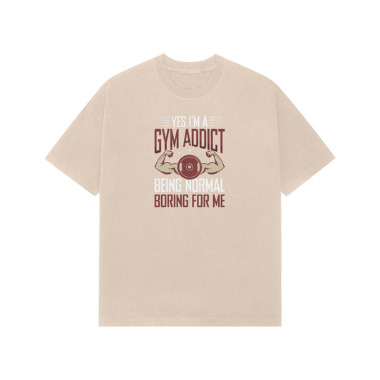 Front View - 5808612