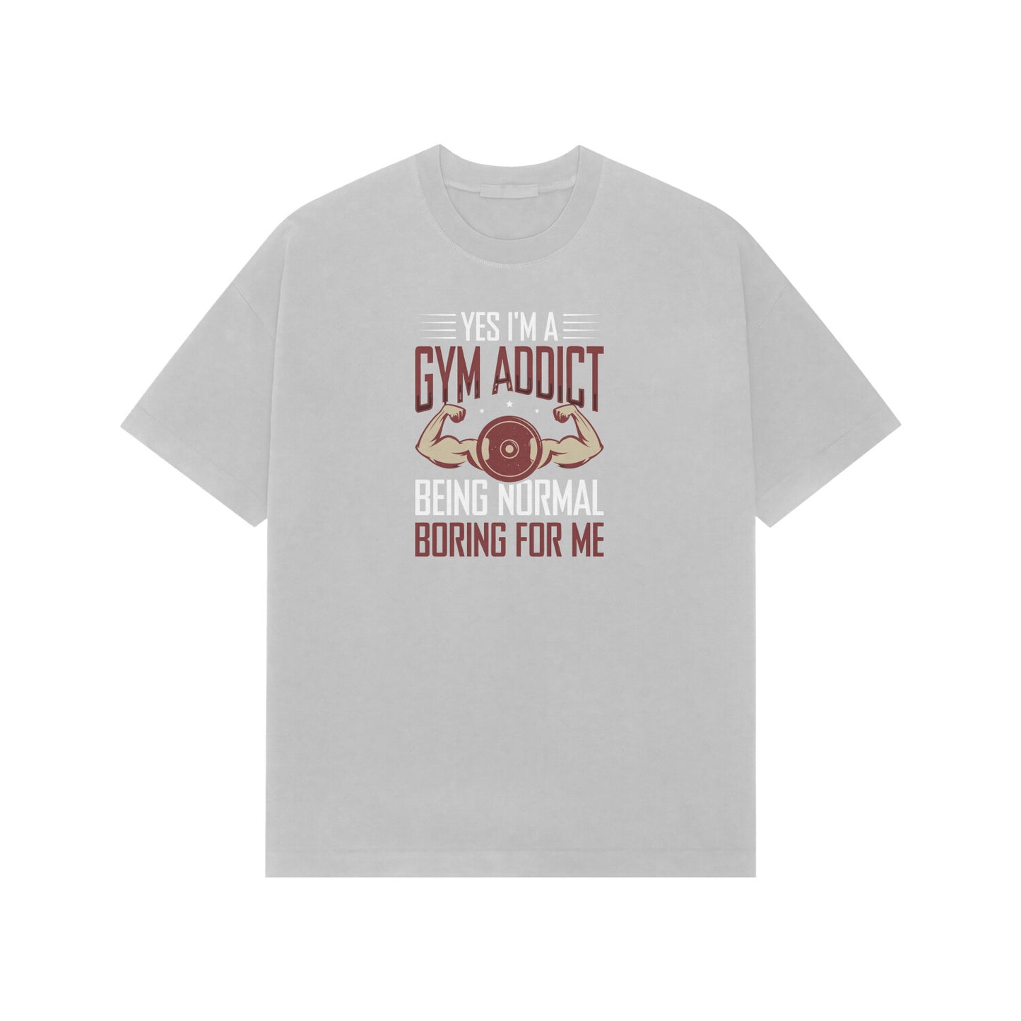 Front View - 5808613