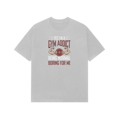 Front View - 5808613