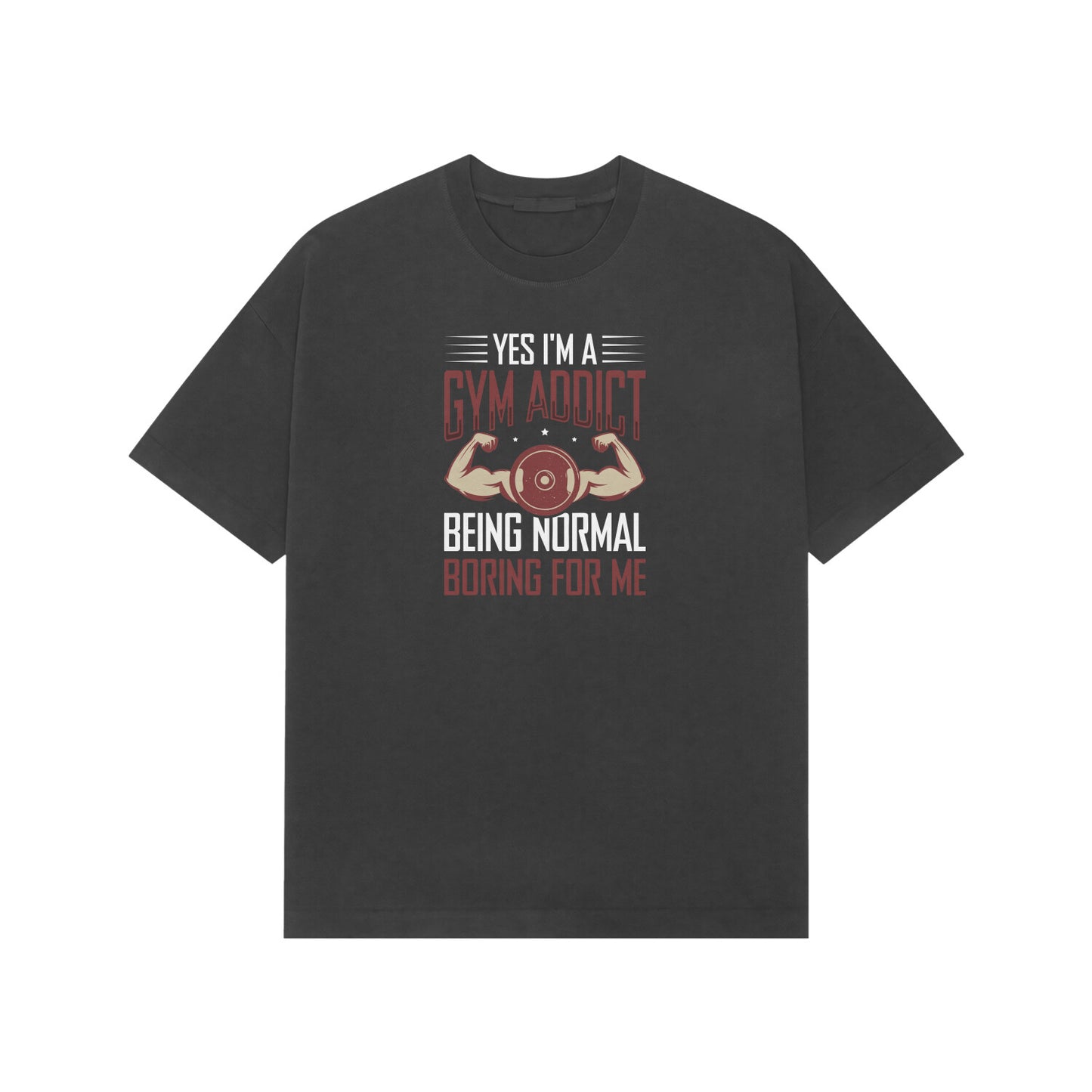 Front View - 5808614