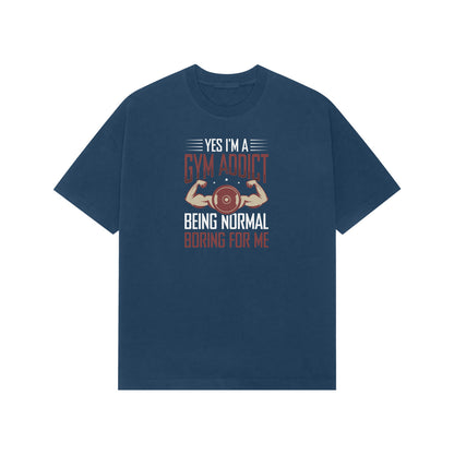 Front View - 5808616