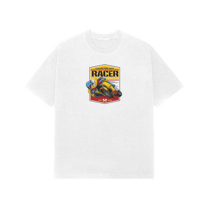 Front View - 5808625