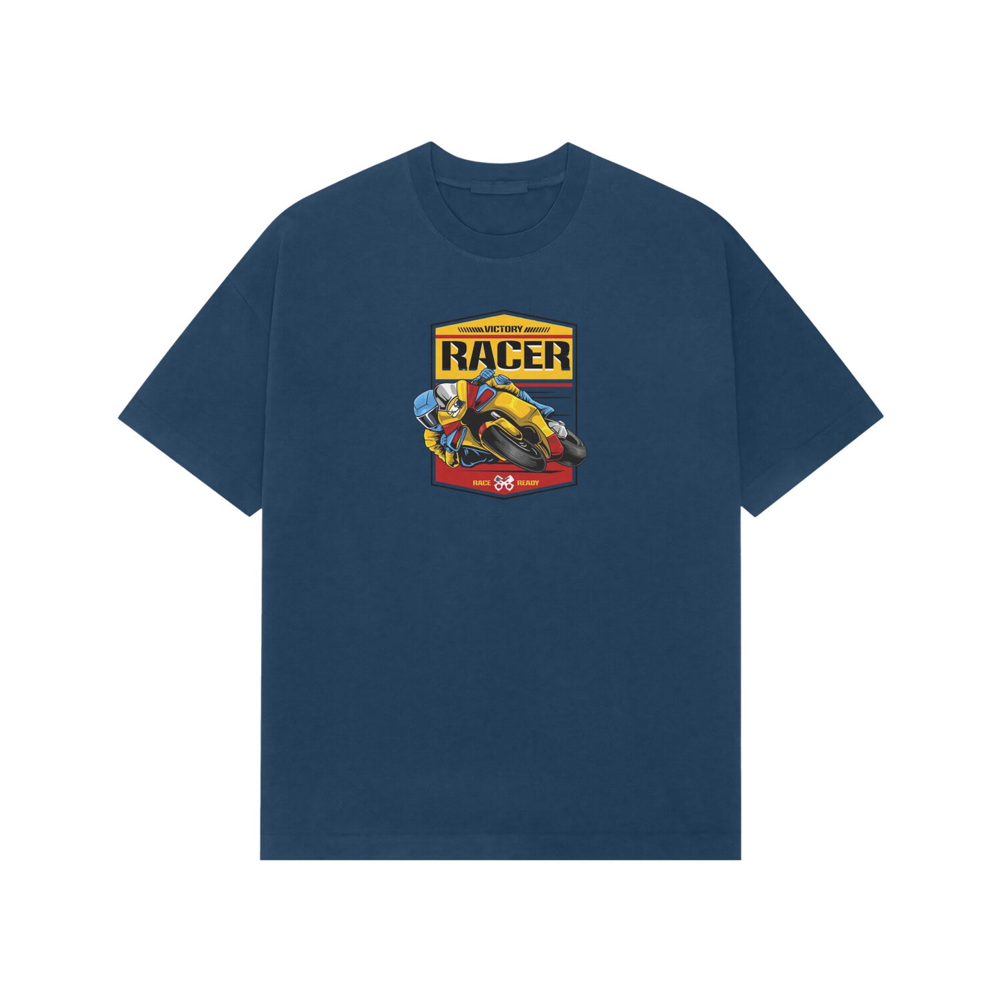 Front View - 5808626