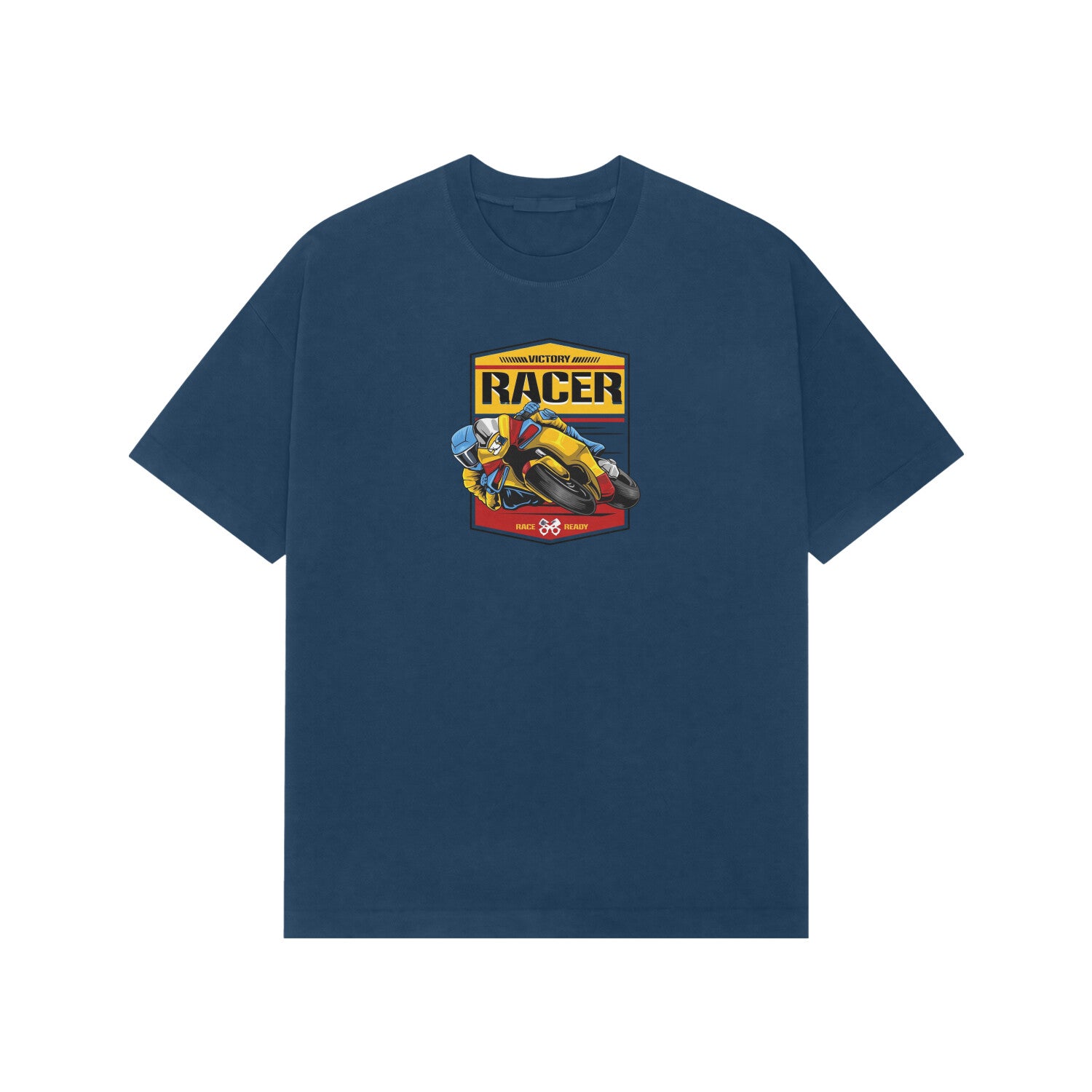 Front View - 5808626