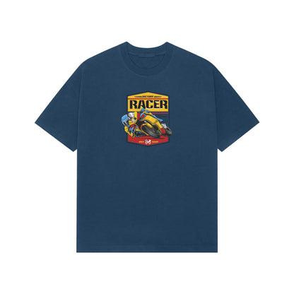 Front View - 5808626