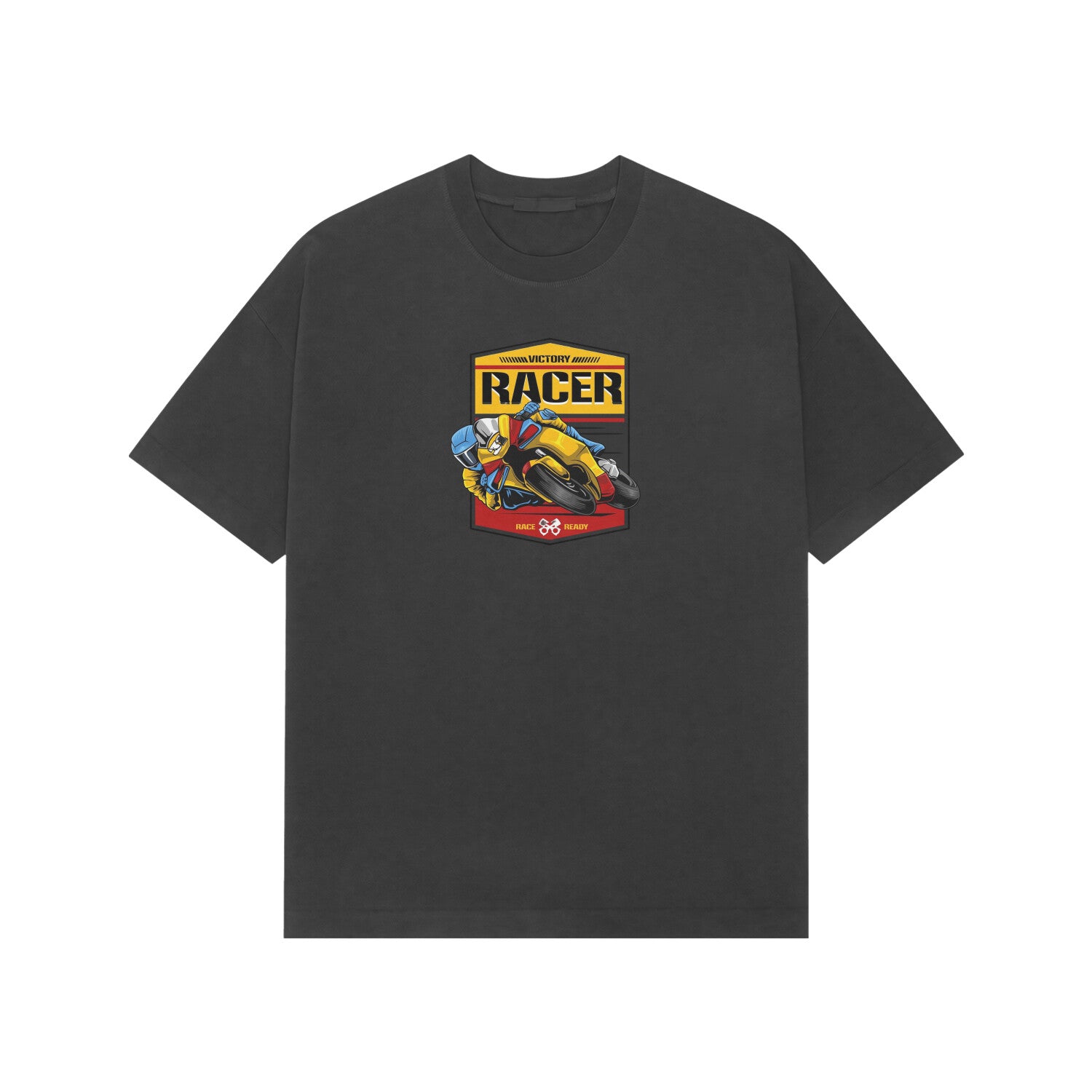 Front View - 5808627