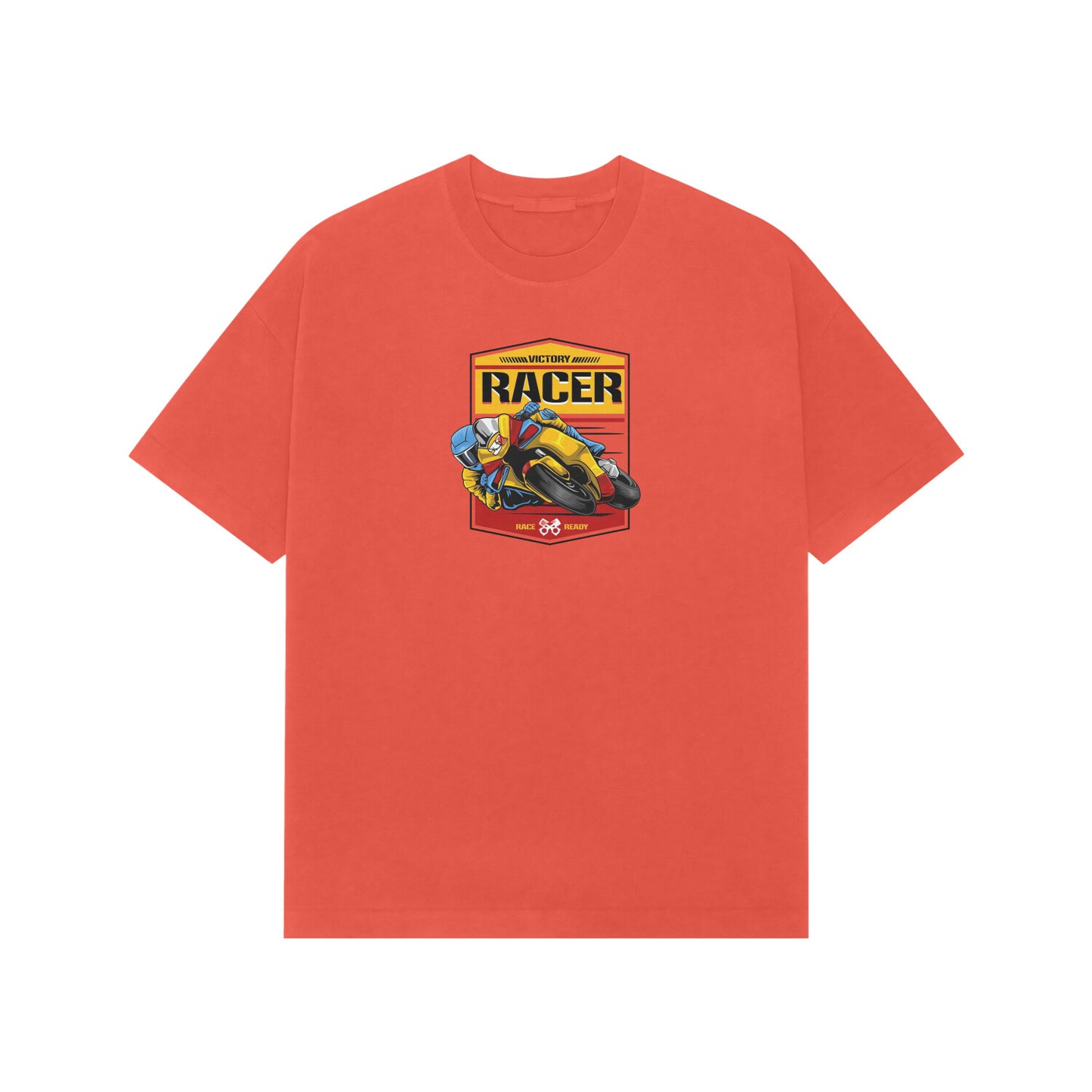 Front View - 5808628