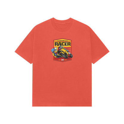 Front View - 5808628