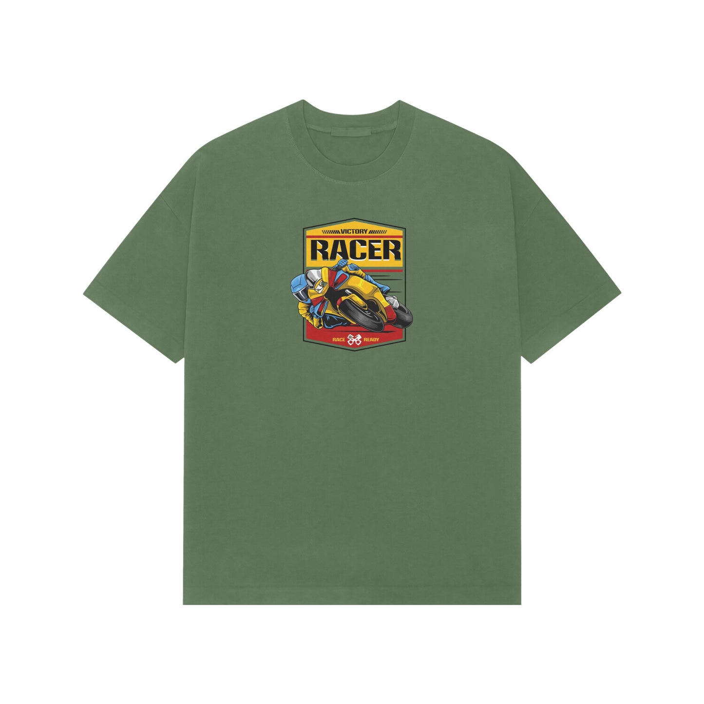 Front View - 5808629