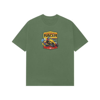 Front View - 5808629