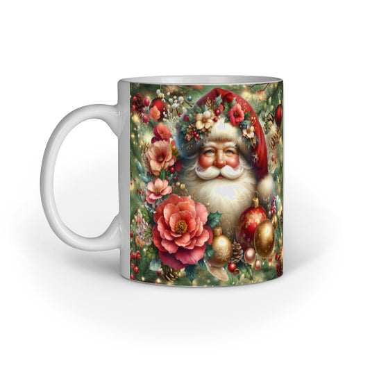 Front View - 5810574