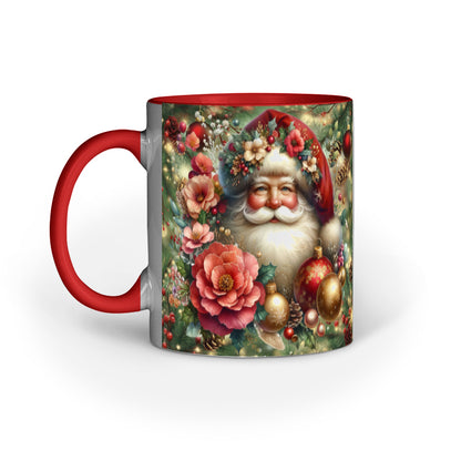 Front View - 5810575