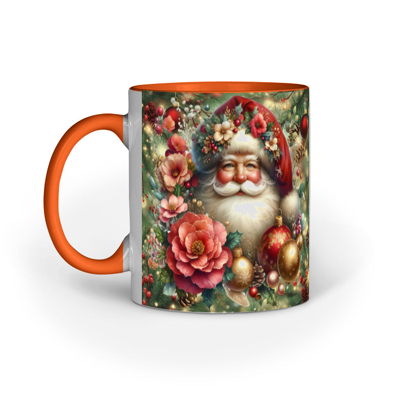 Front View - 5810576