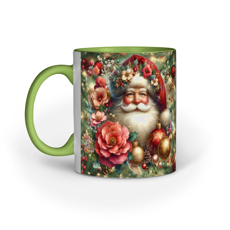 Front View - 5810577