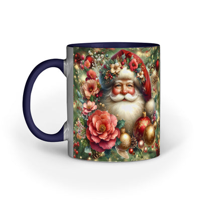 Front View - 5810578