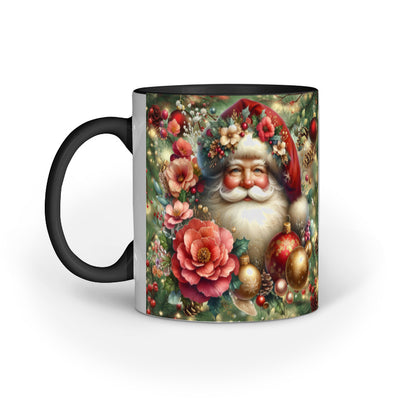 Front View - 5810580