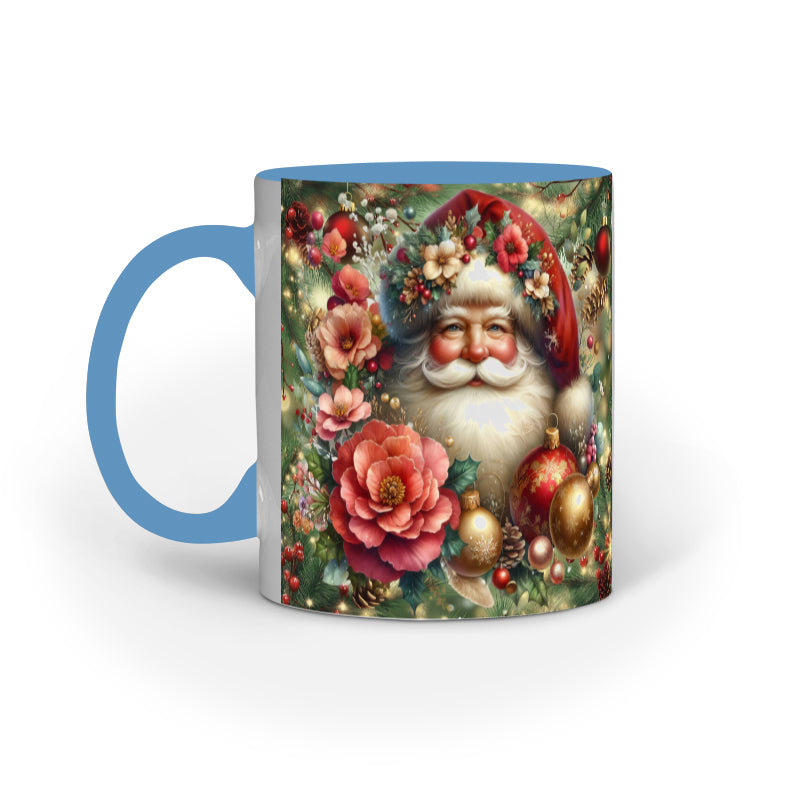 Front View - 5810581