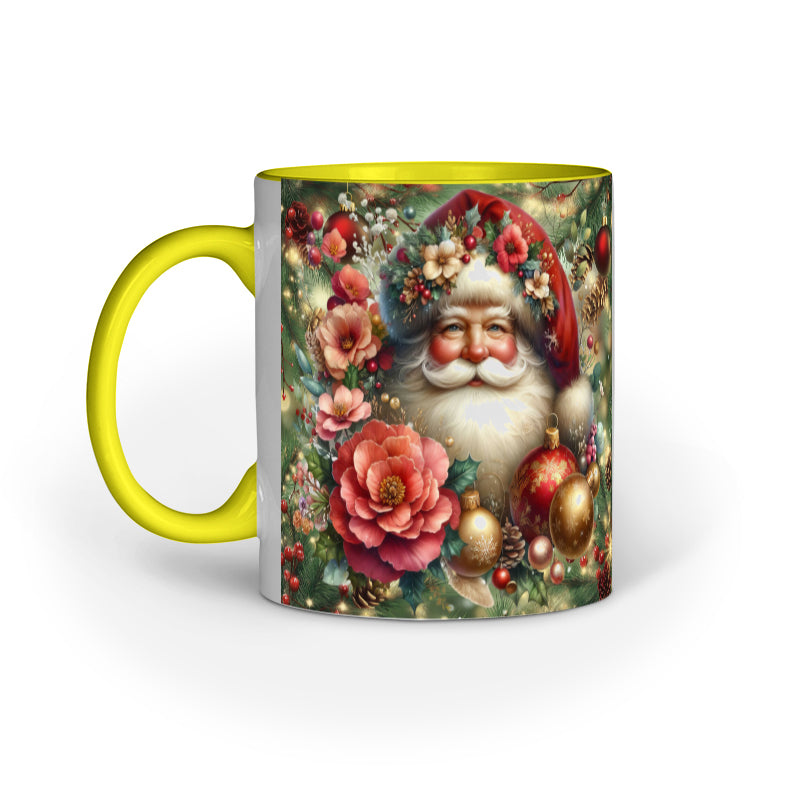 Front View - 5810582