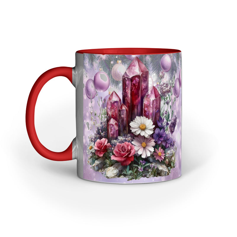 Front View - 5810595