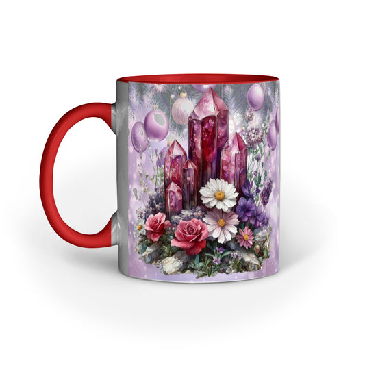 Front View - 5810595