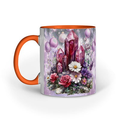 Front View - 5810596