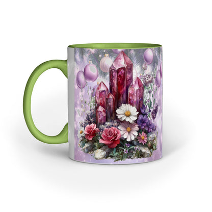 Front View - 5810597