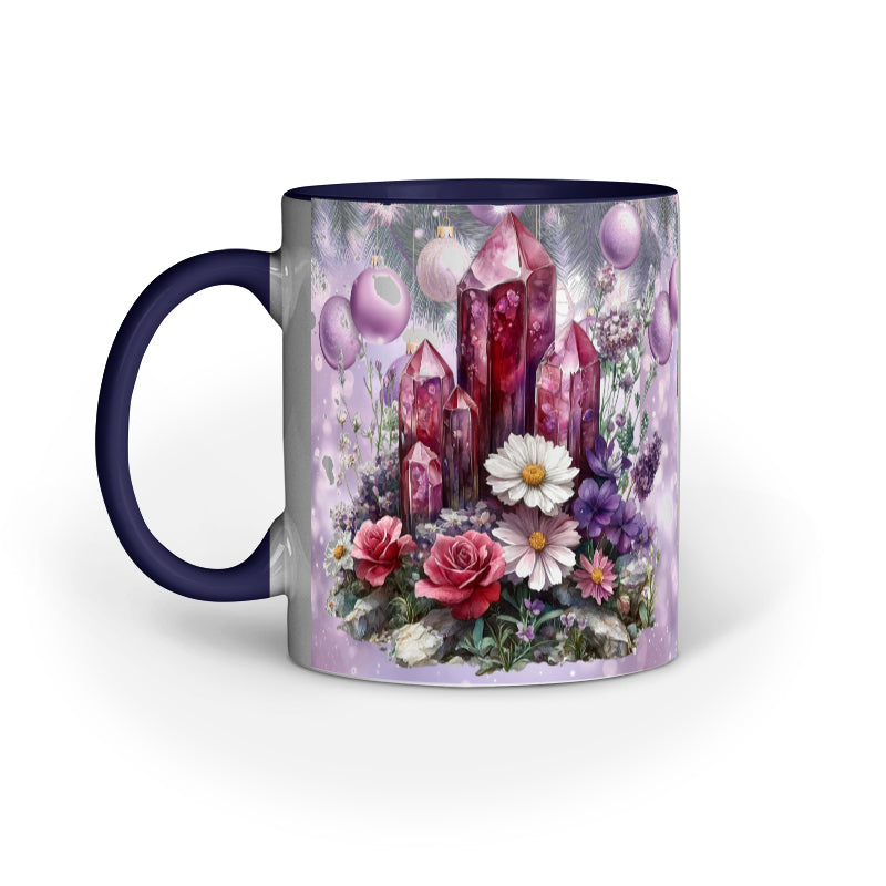 Front View - 5810598