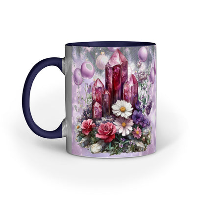 Front View - 5810598