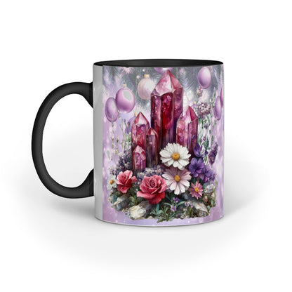 Front View - 5810600