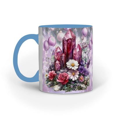 Front View - 5810601