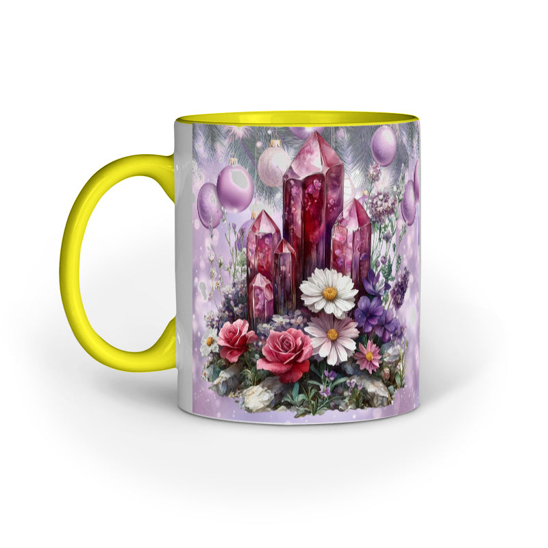 Front View - 5810603