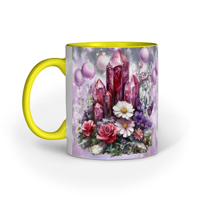 Front View - 5810603