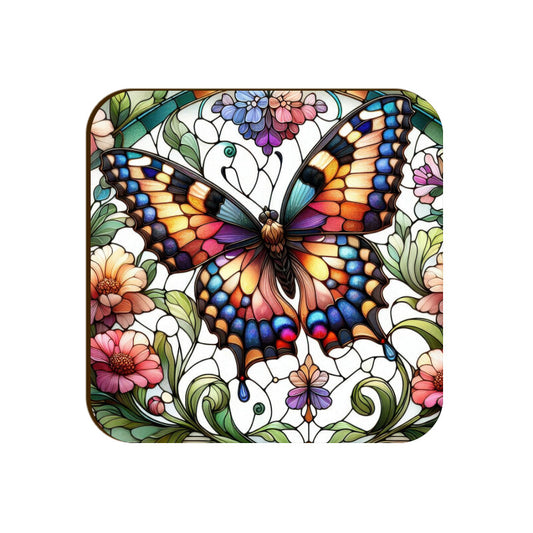 Front View - 5811475