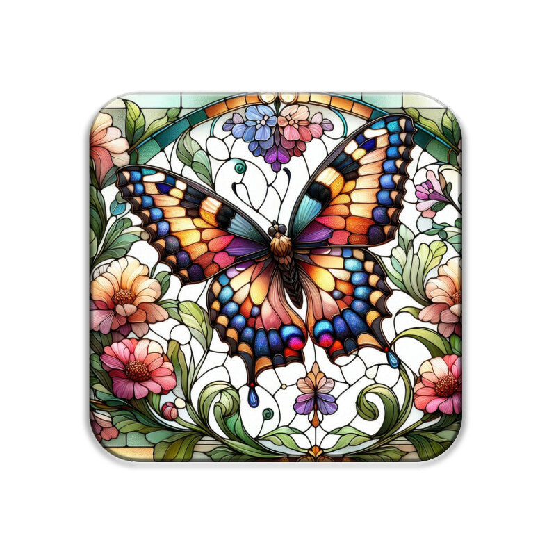 Front View - 5811476