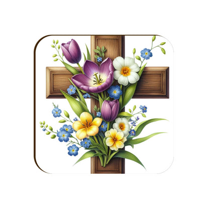 Front View - 5811487