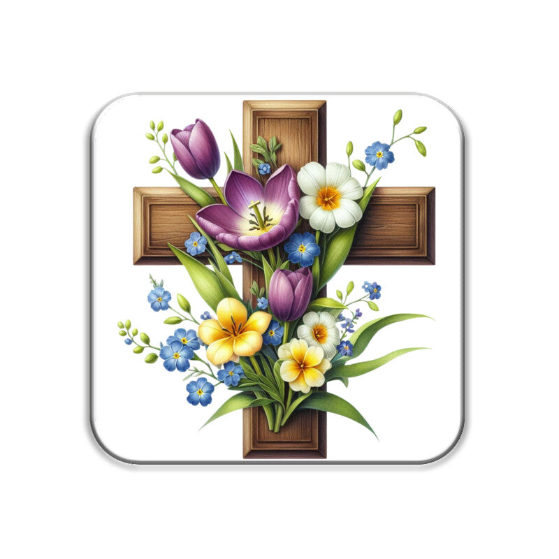 Front View - 5811488