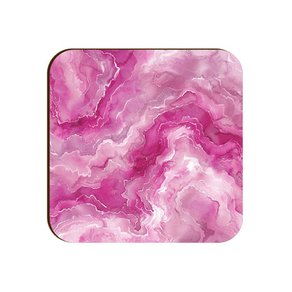 Front View - 5811490