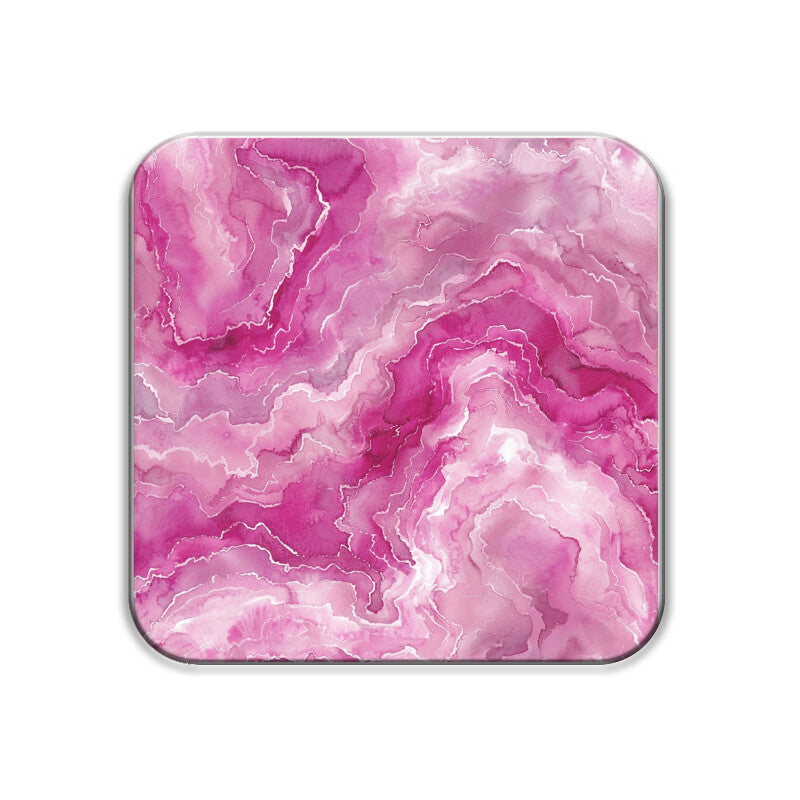 Front View - 5811491