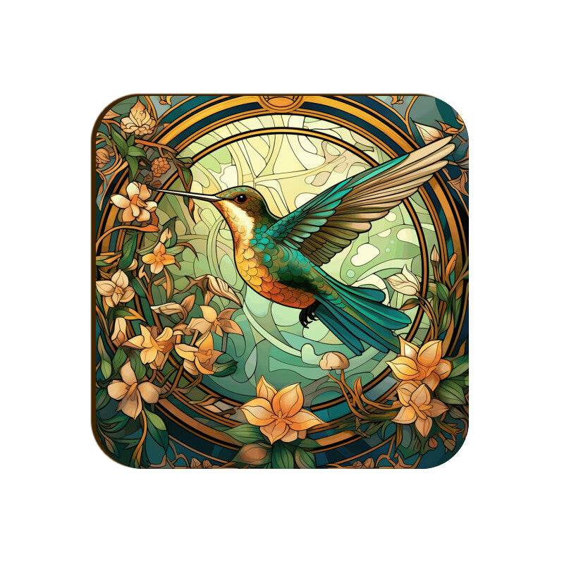 Front View - 5811495