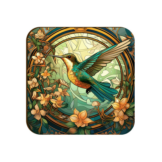 Front View - 5811495