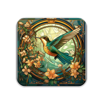 Front View - 5811496