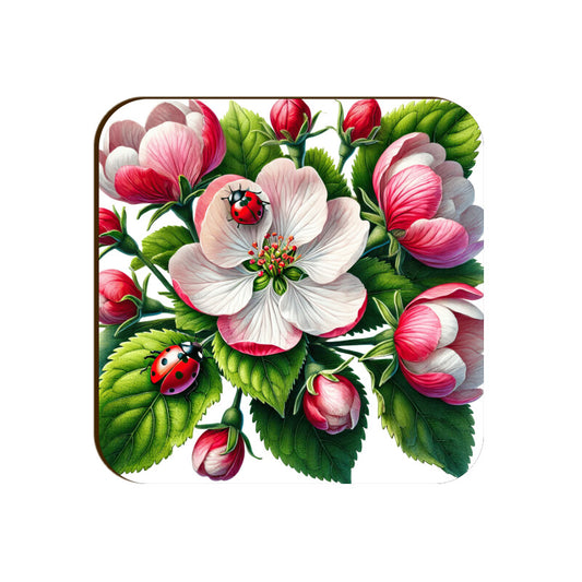 Front View - 5811499