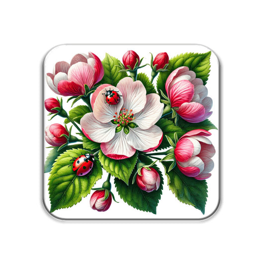 Front View - 5811500