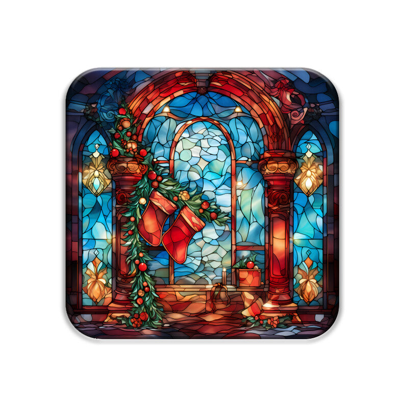 Front View - 5811503