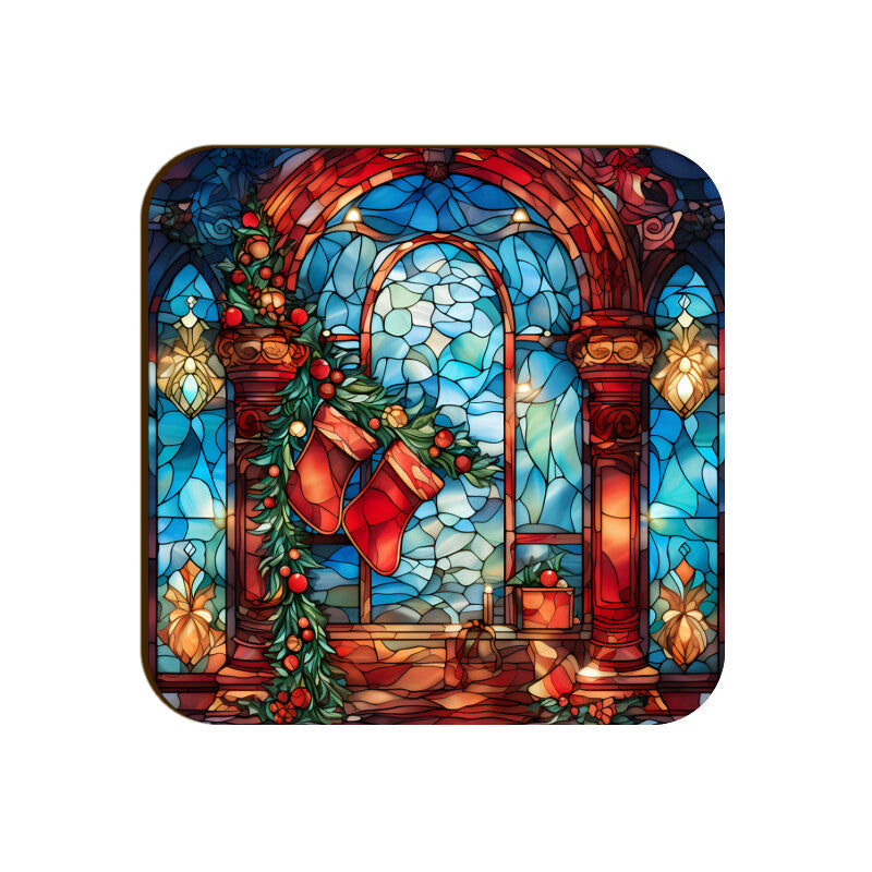 Front View - 5811505