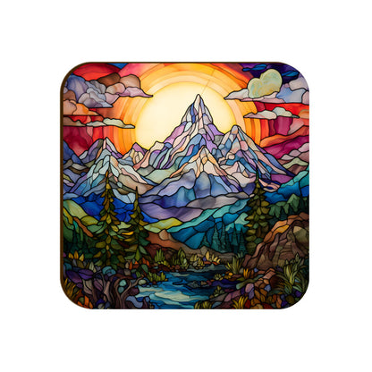 Front View - 5811548