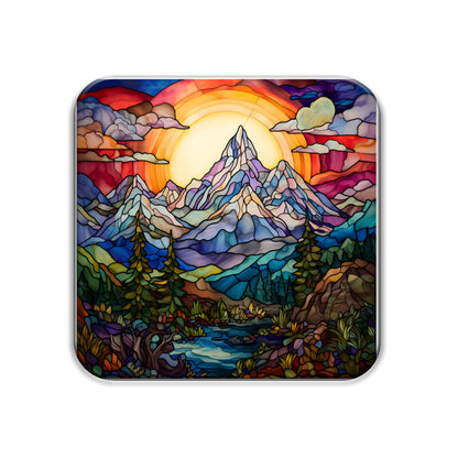 Front View - 5811549