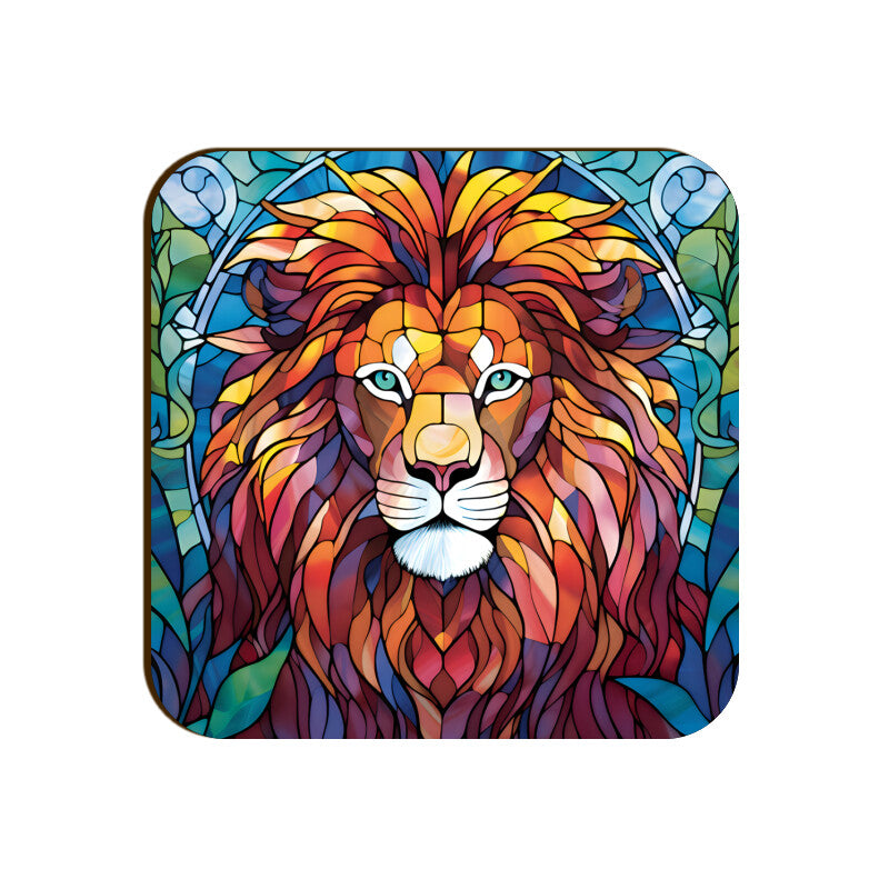 Front View - 5811616