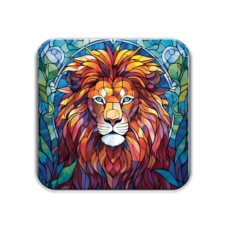 Front View - 5811618