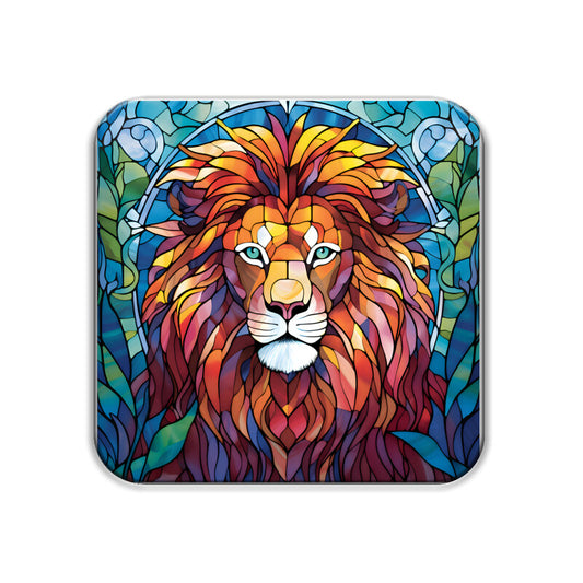 Front View - 5811618